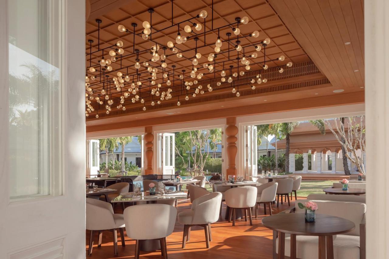 The Pe La Resort, Phuket - Sha Extra Resort