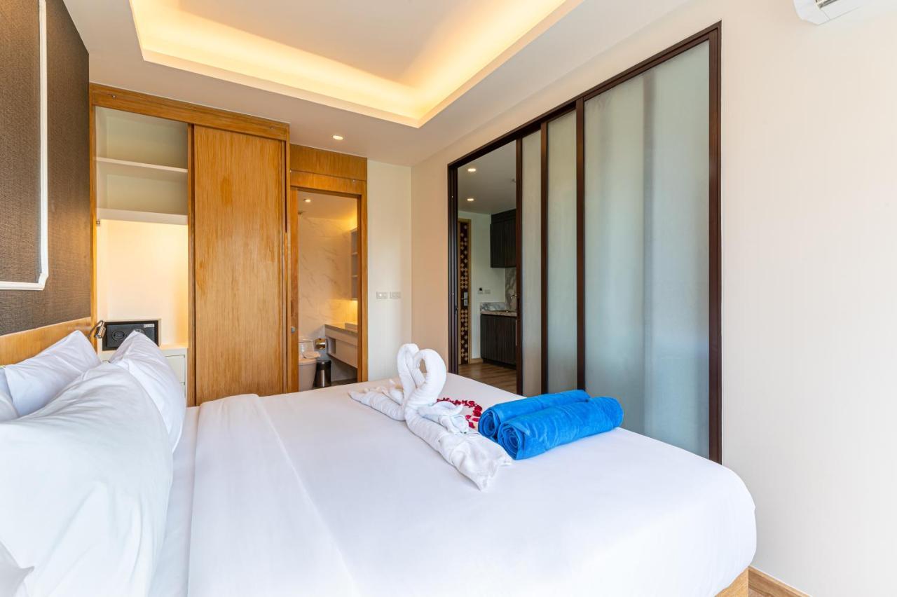 Aparthotel Aristo 2 By Resava