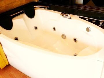 Chang Hotel 3*