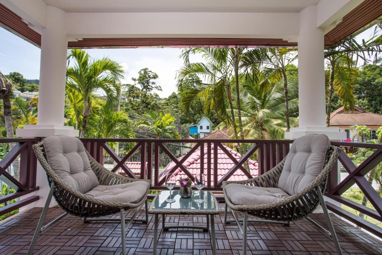 Holidays - Oxygen Pool, Sauna, Billard, Gym! 2-storey Tropical Havana N Villa *