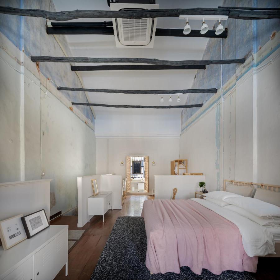 Guest house 97 Yaowarat - Old Town 3*