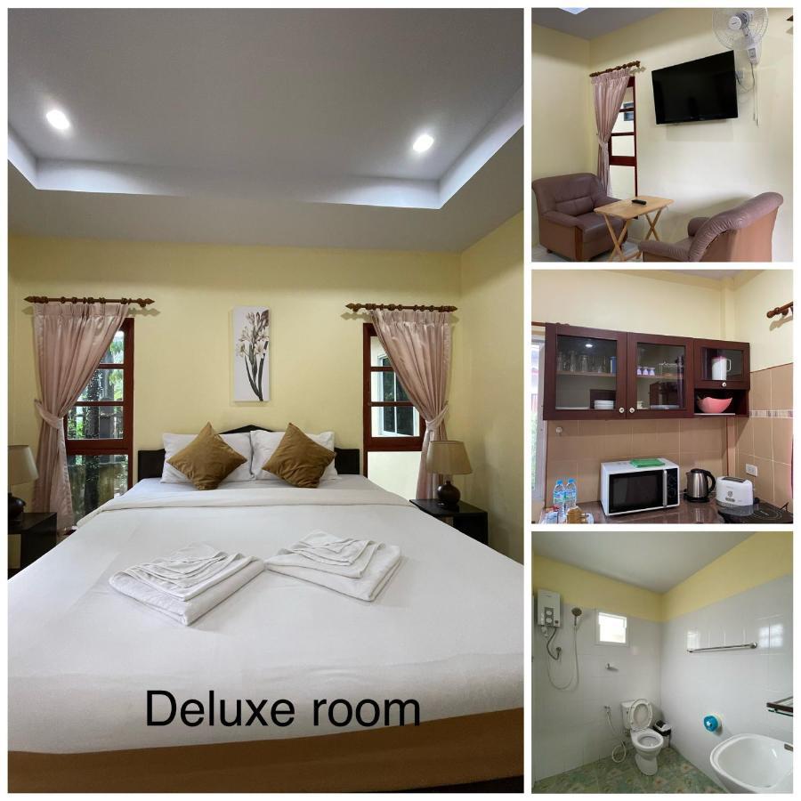 Bangtao Hello House Holiday home Bang Tao Beach (Phuket)