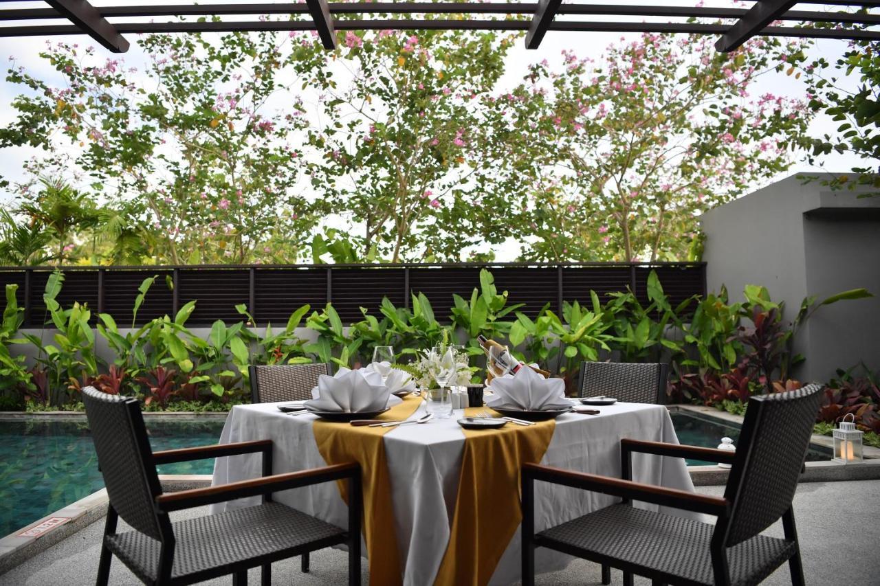 Anantara Vacation Club Phuket