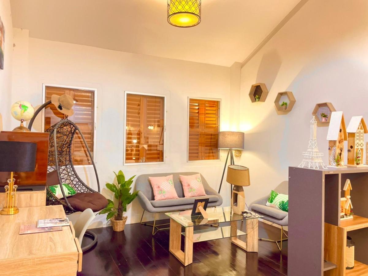 Gasthof Primego Boutique