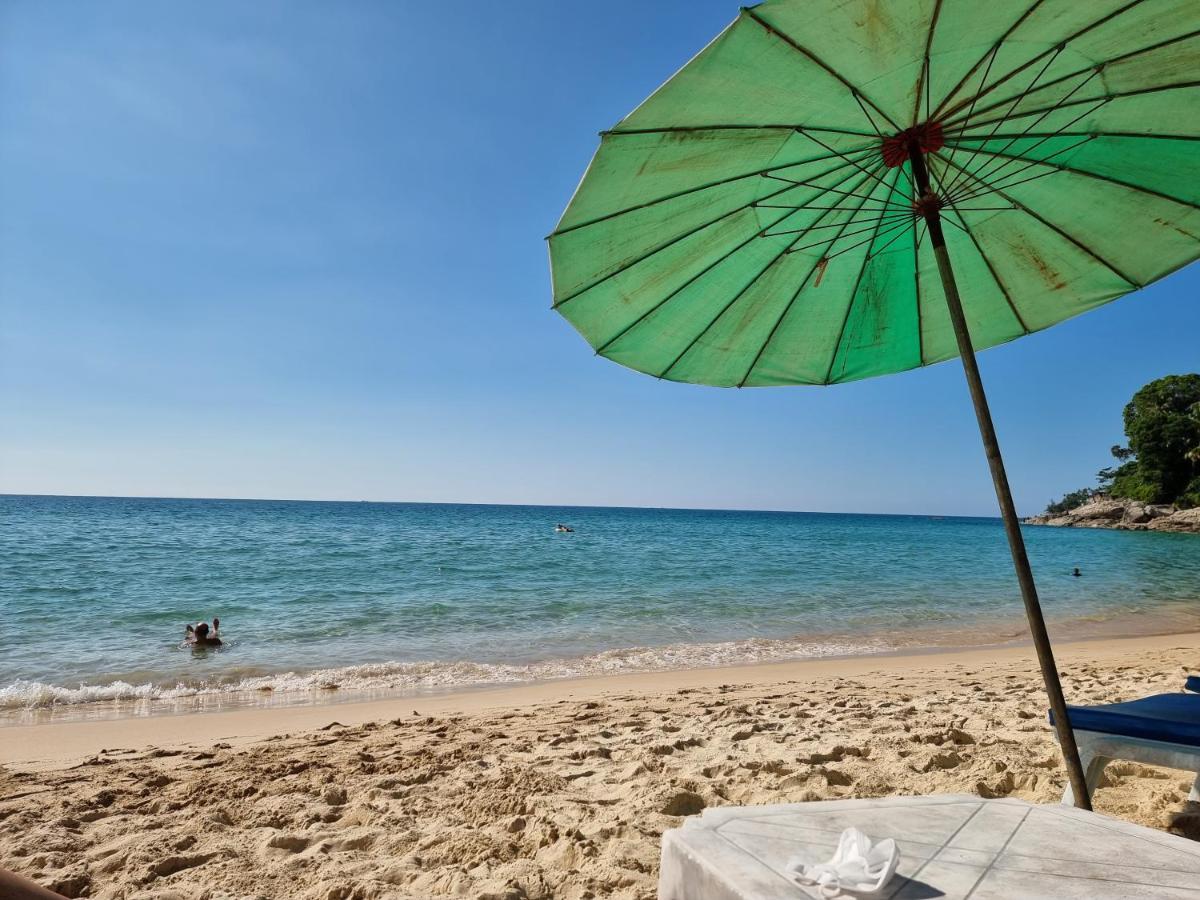 Villa Beautiful Walking Distance From Bangtao Bang Tao Beach (Phuket)