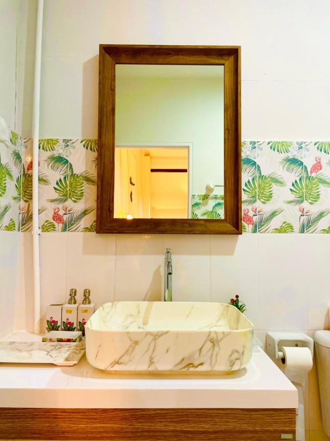 Gasthof Primego Boutique Phuket