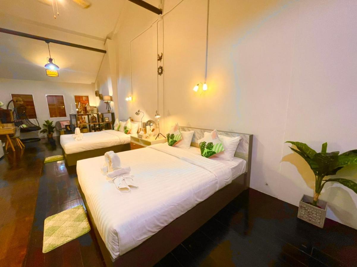 Primego Boutique Gasthof
