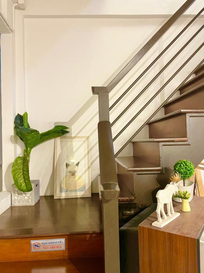 Gasthof Primego Boutique