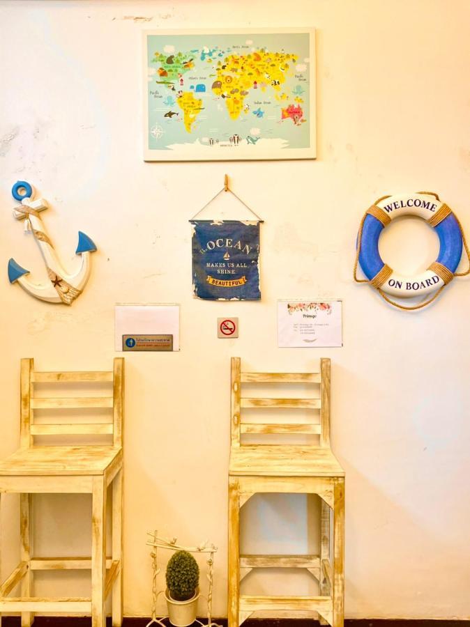 Primego Boutique Phuket