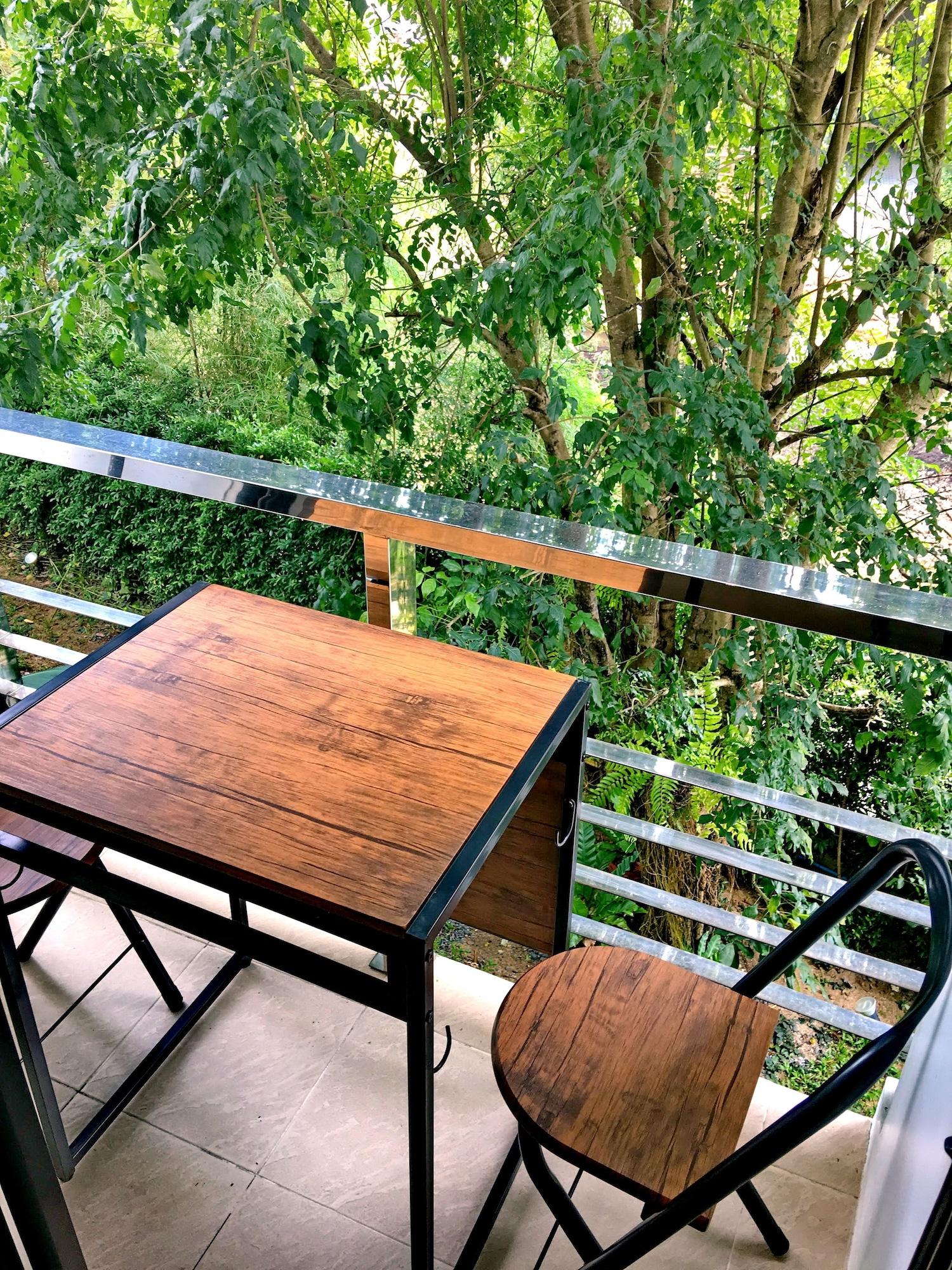Ideo Phuket - Sha Extra Hotel Nai Yang