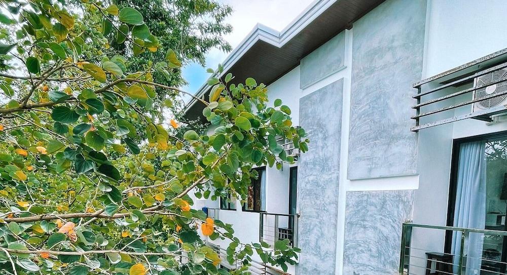 Ideo Phuket - Sha Extra