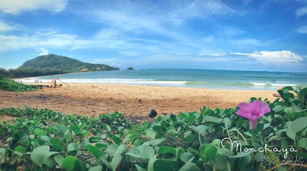 Ideo Phuket - Sha Extra