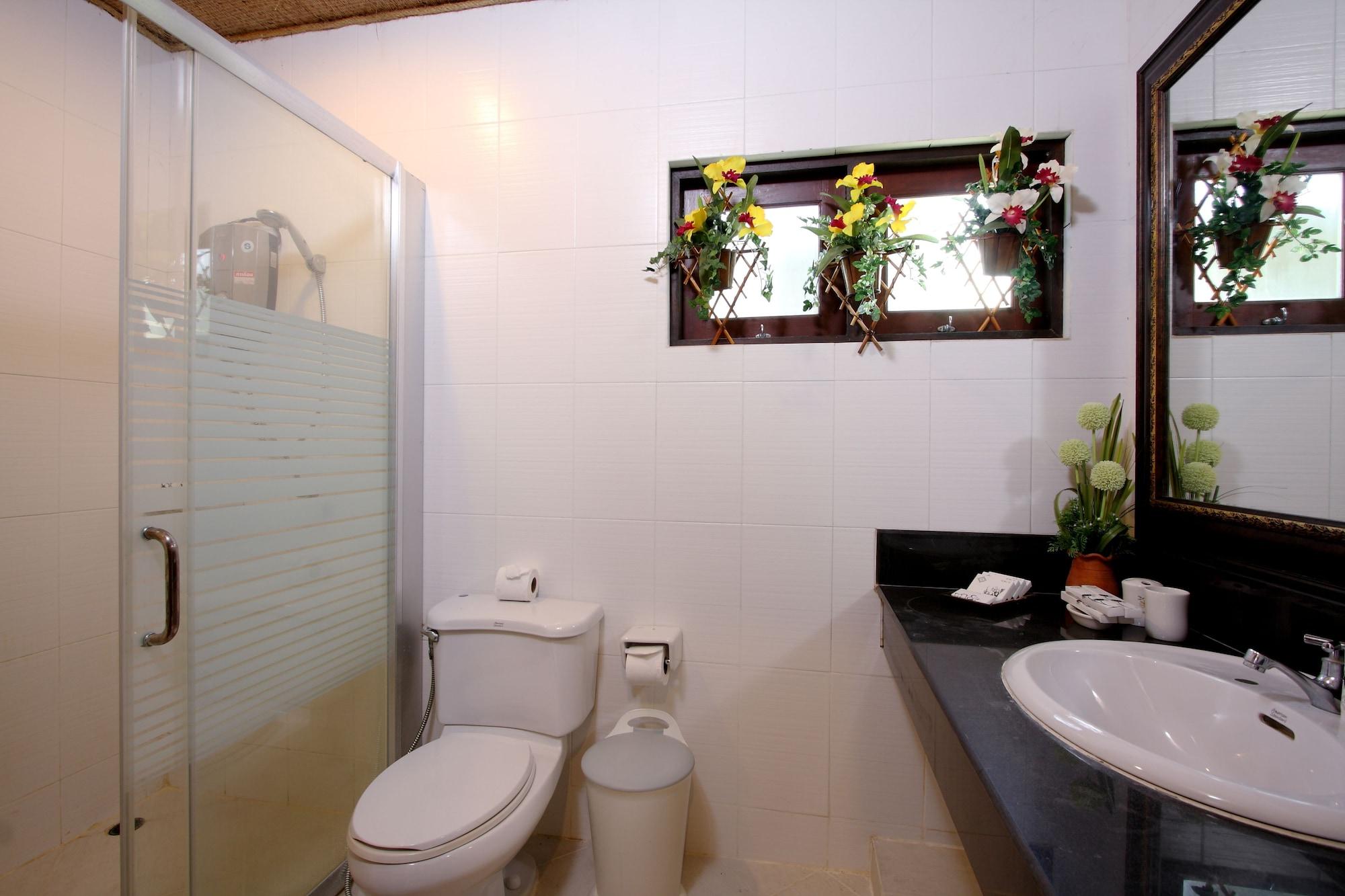 Racha Island 3* Koh Racha Yai