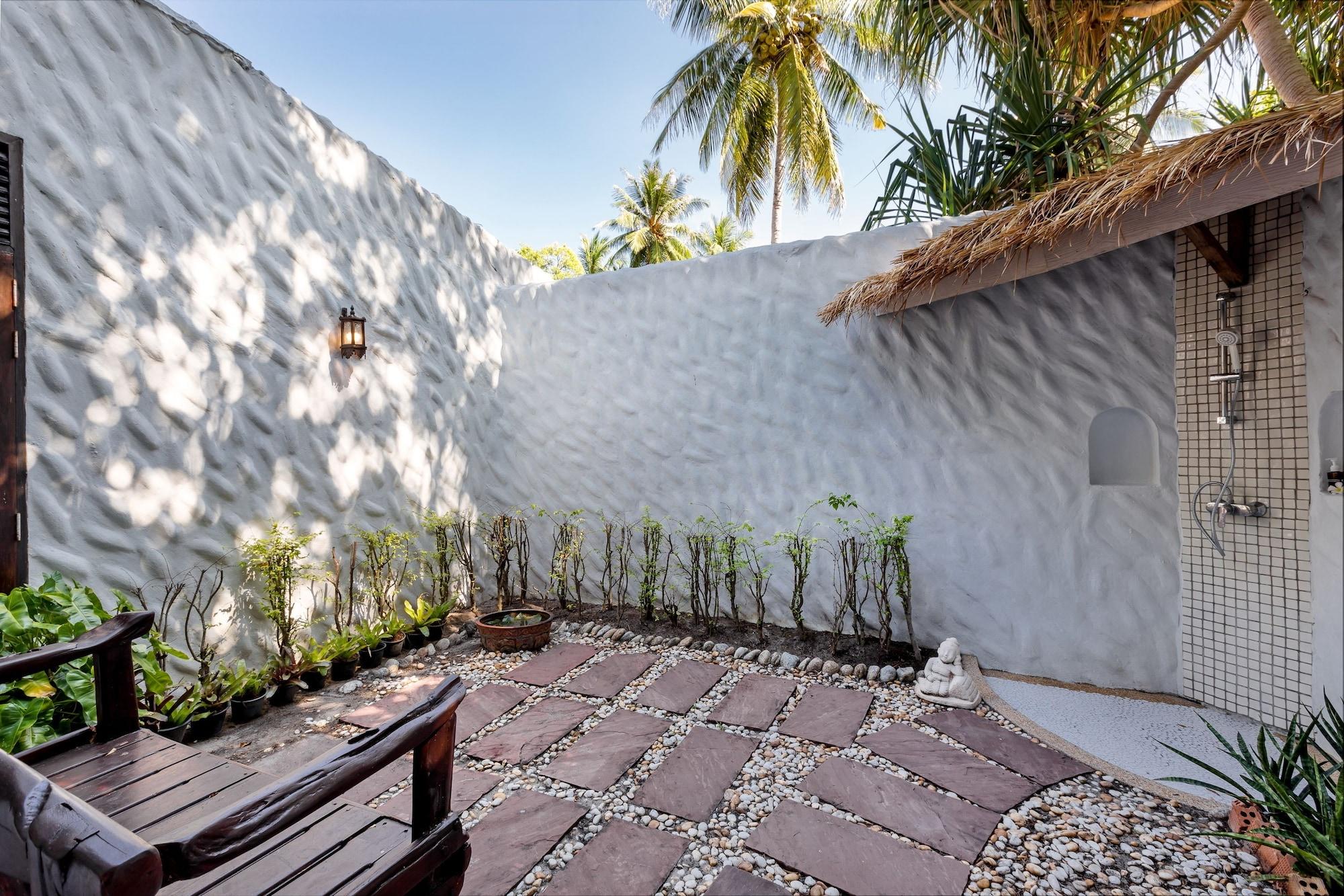 Hotel Racha Island Koh Racha Yai