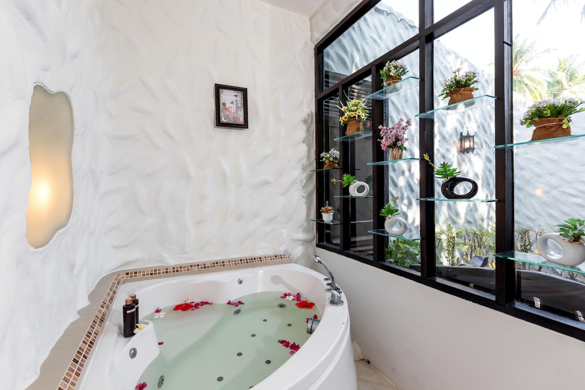 Racha Island 3* Koh Racha Yai