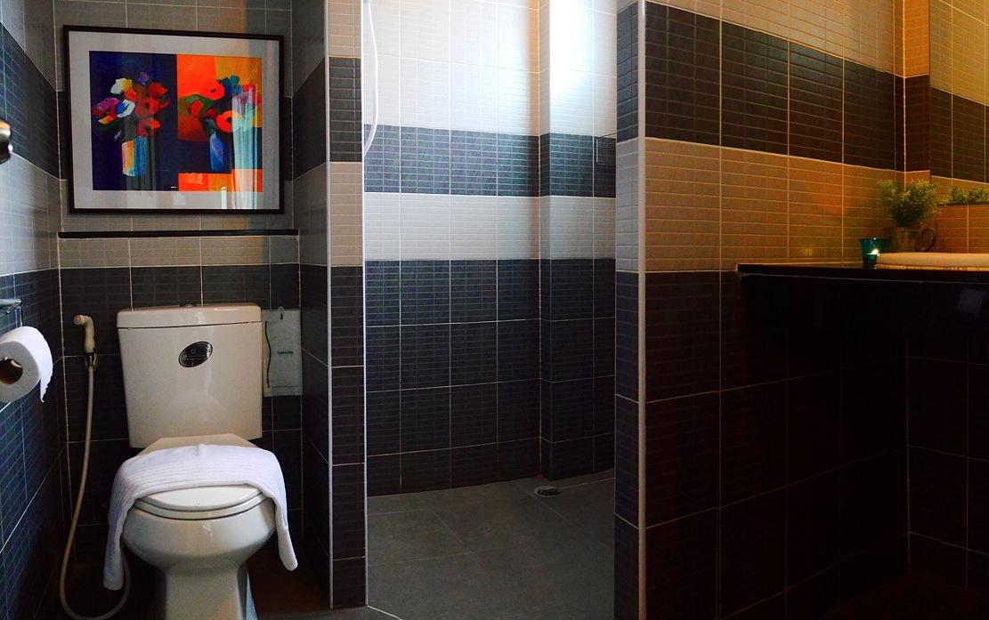 Cool 3* Phuket