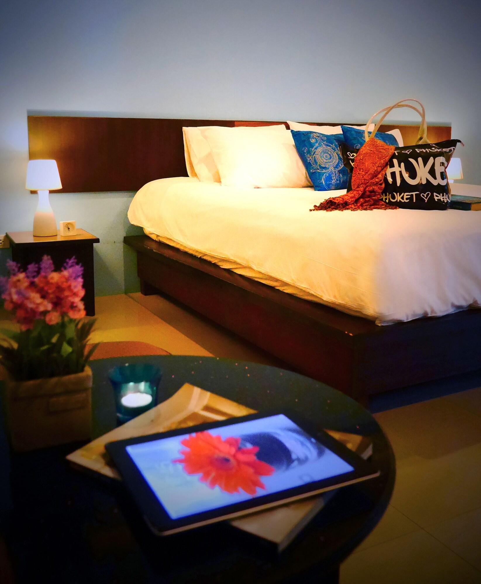 Hotel Cool
