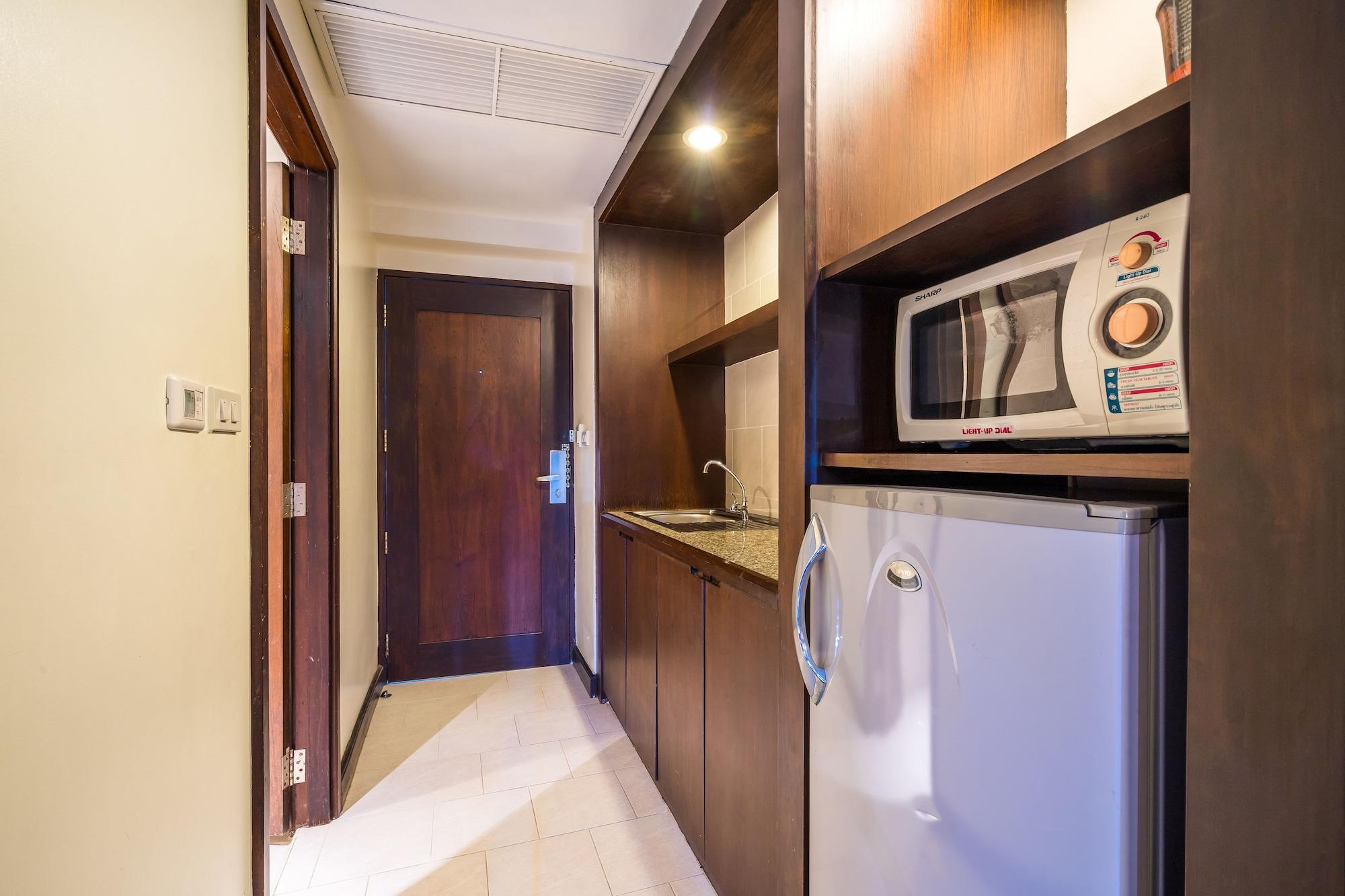 Baan Suwantawe Hotel Phuket
