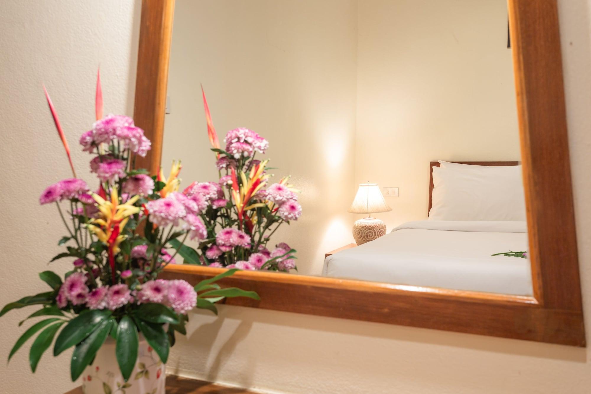 Bangtao Village - Sha Resort