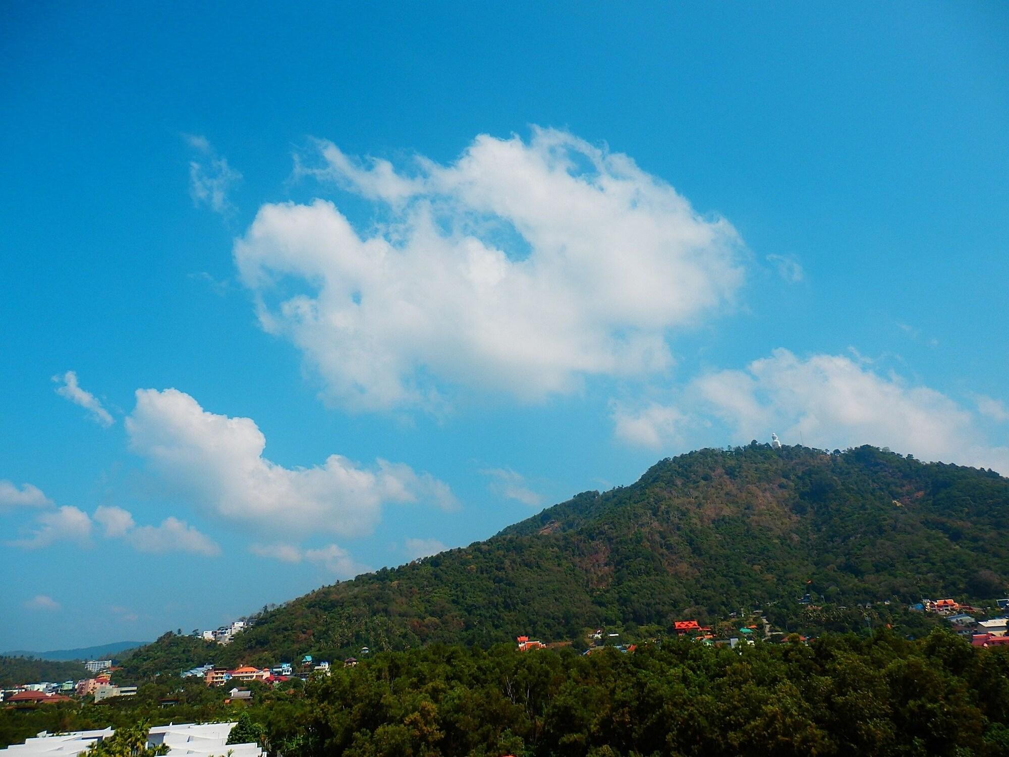 Phuket 3*