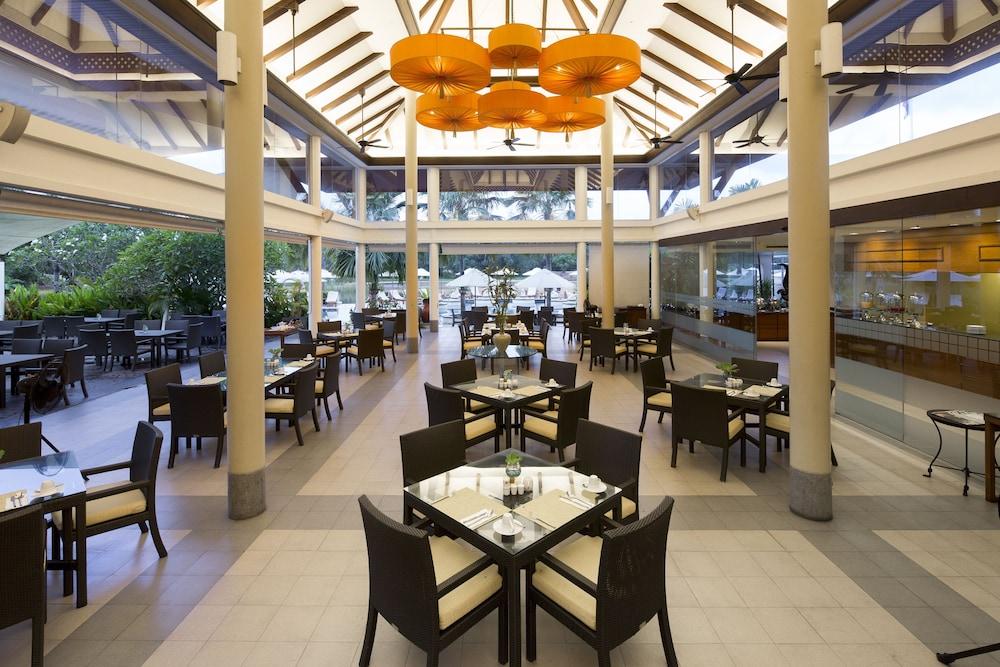 Resort Homm Laguna - A Brand Of Banyan Group
