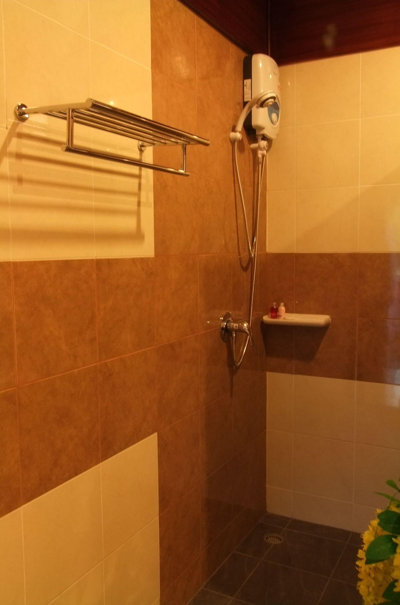 Katanoi Resort 3*
