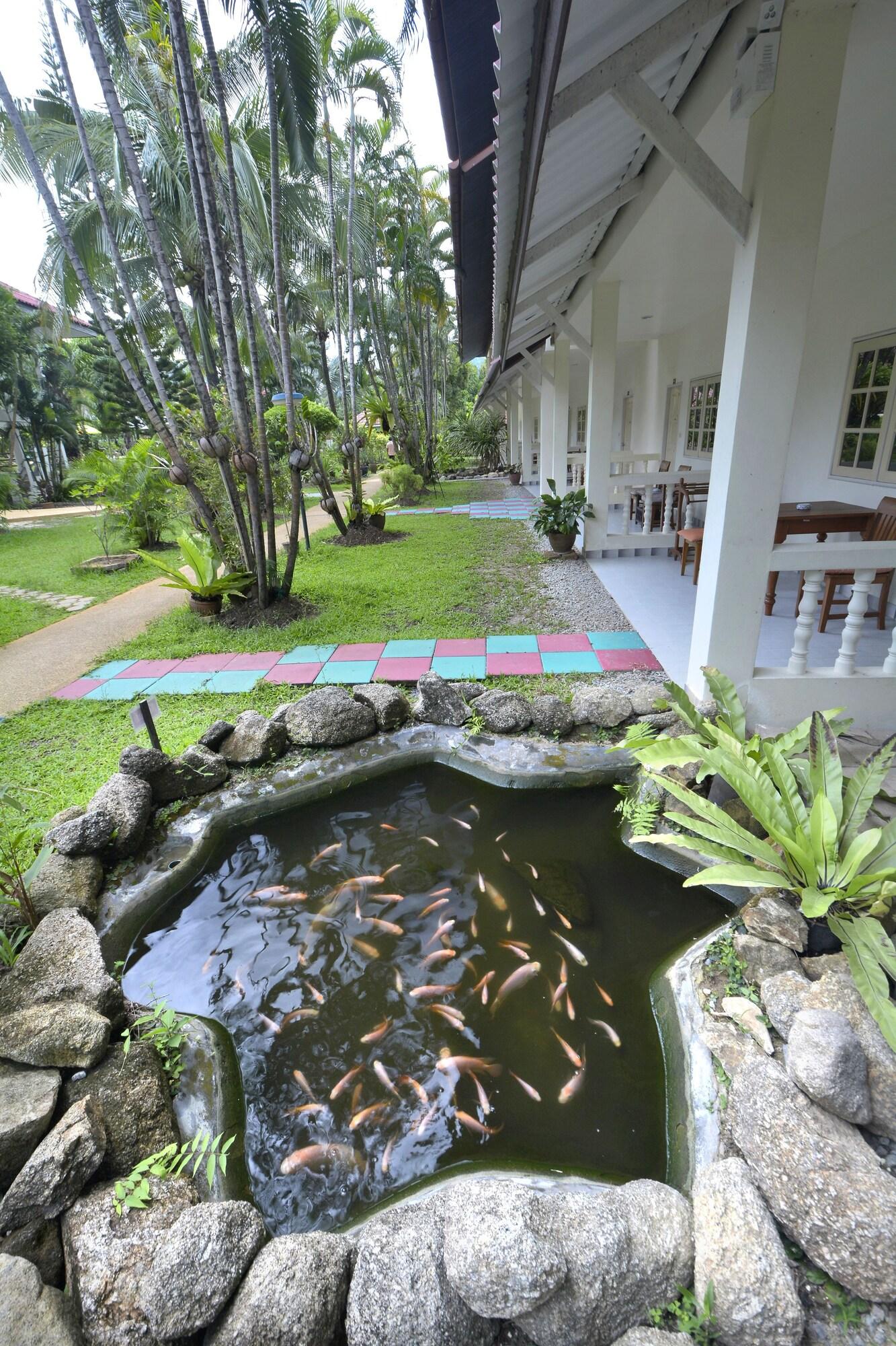 Palace - Sha Extra Hotel 3*