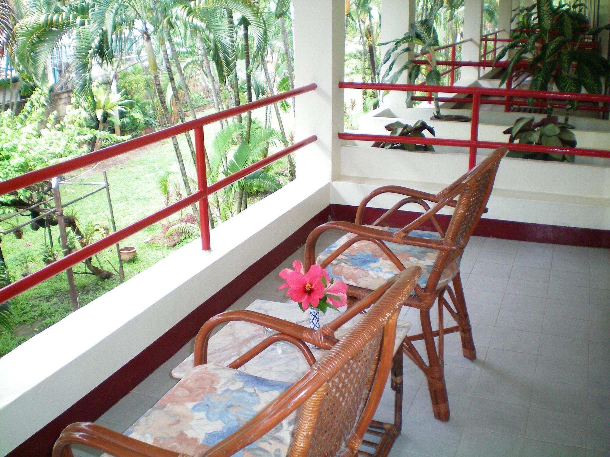 Palace - Sha Extra Hotel