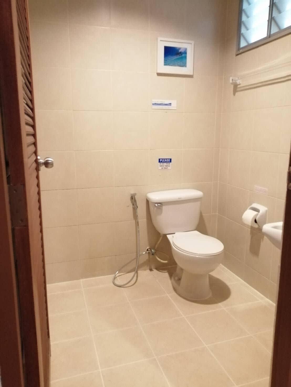 Hotel Deva Patong Phuket