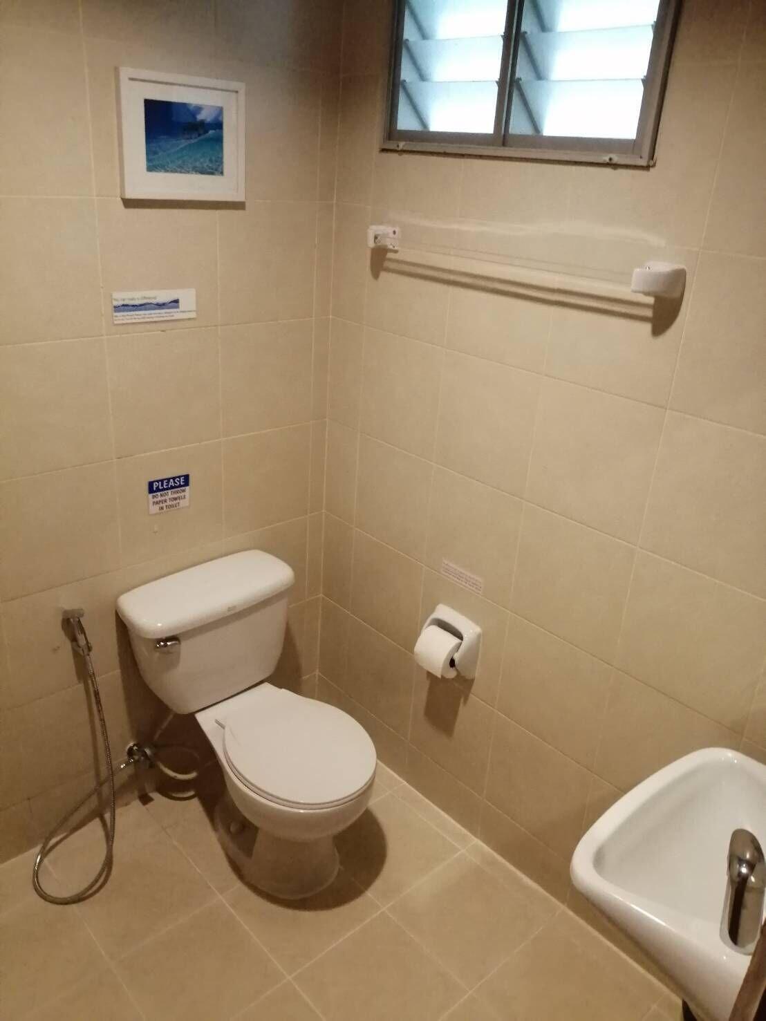 Hotel Deva Patong