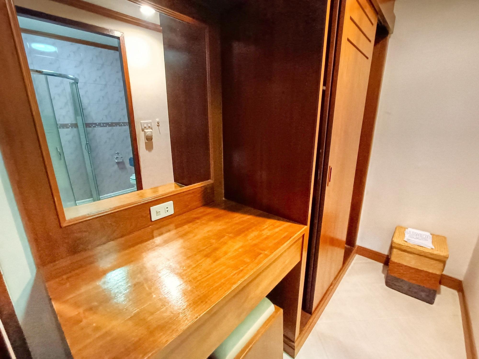Sai Rougn - Sha Extra Hotel 4*