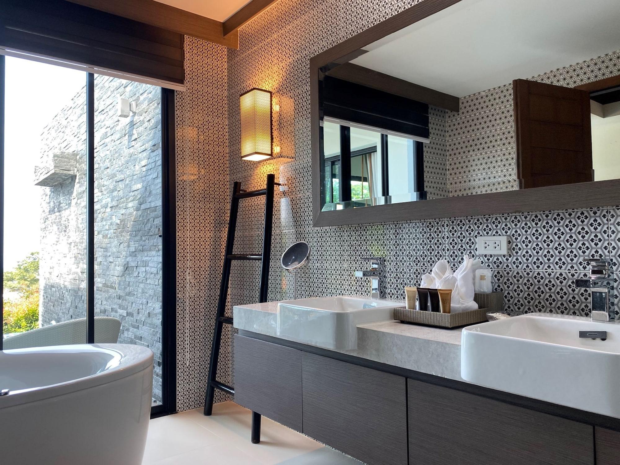 Baan Kongdee Sunset Resort 3*