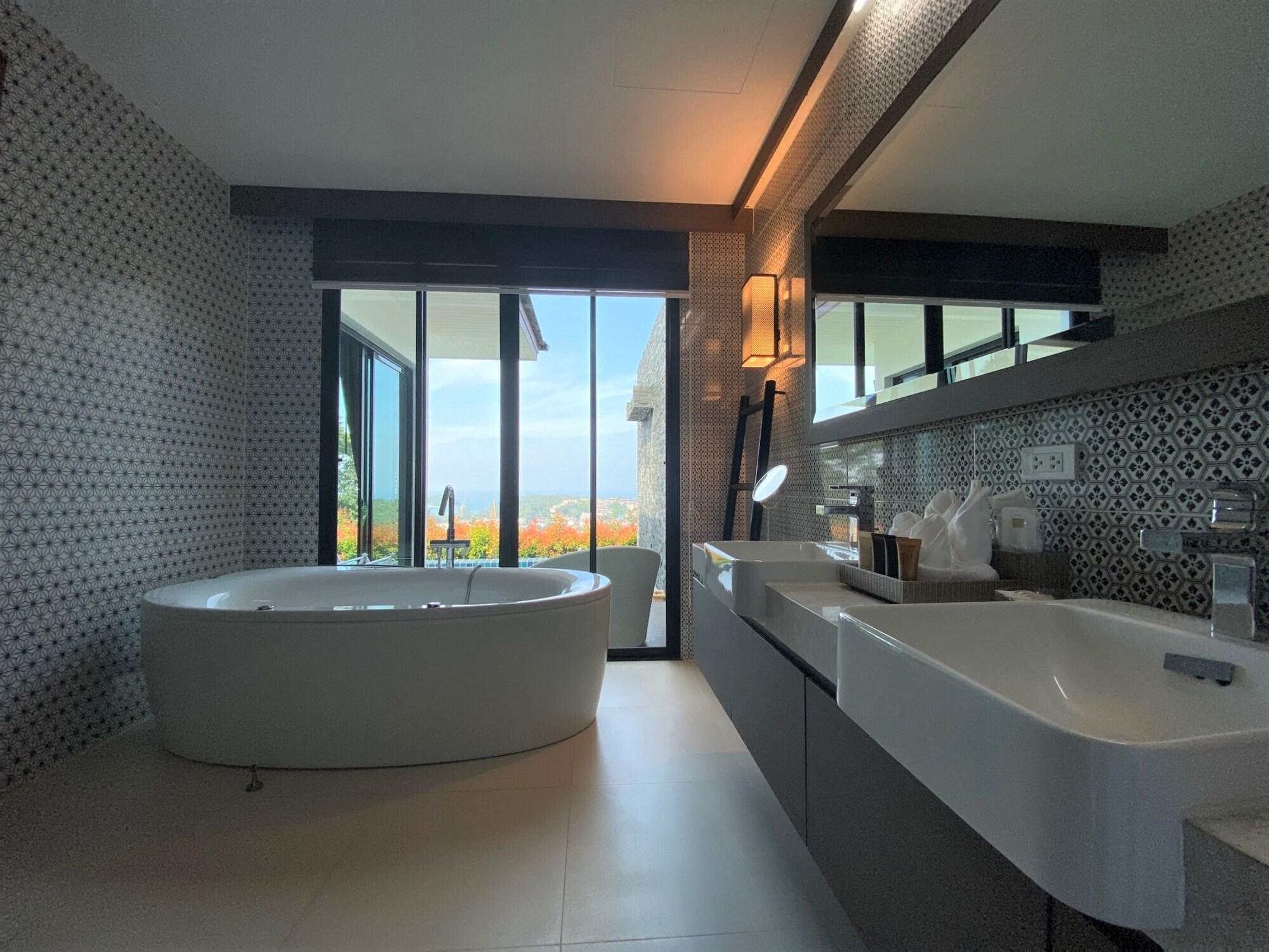 Baan Kongdee Sunset Resort 3*