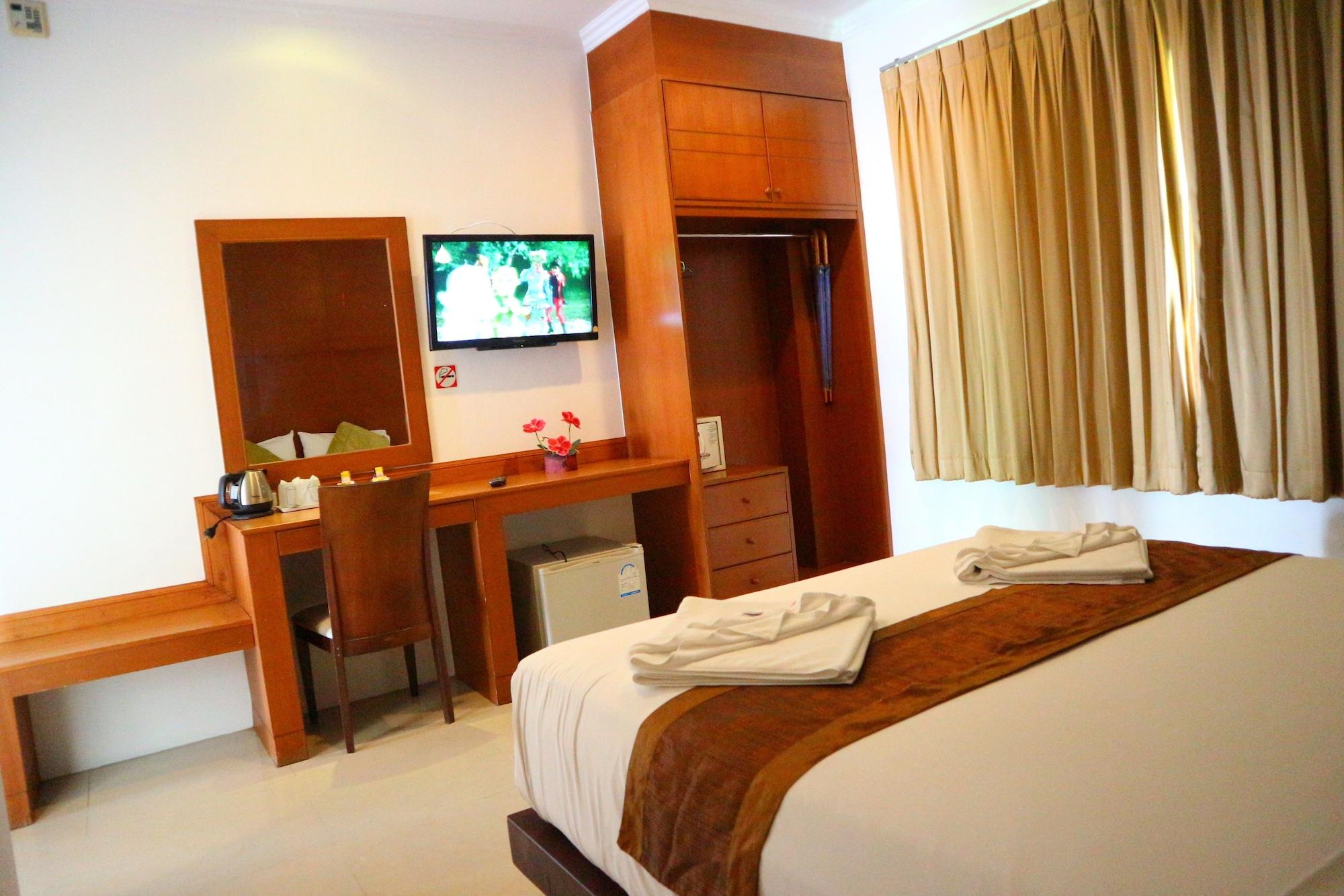 Sukcheewa Phuket