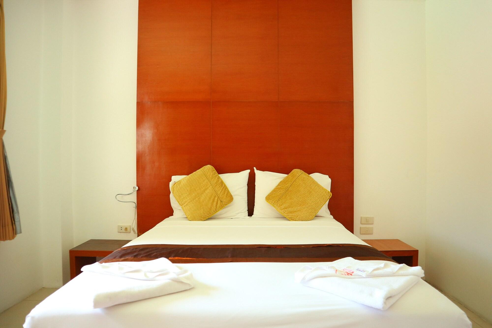 Sukcheewa Phuket