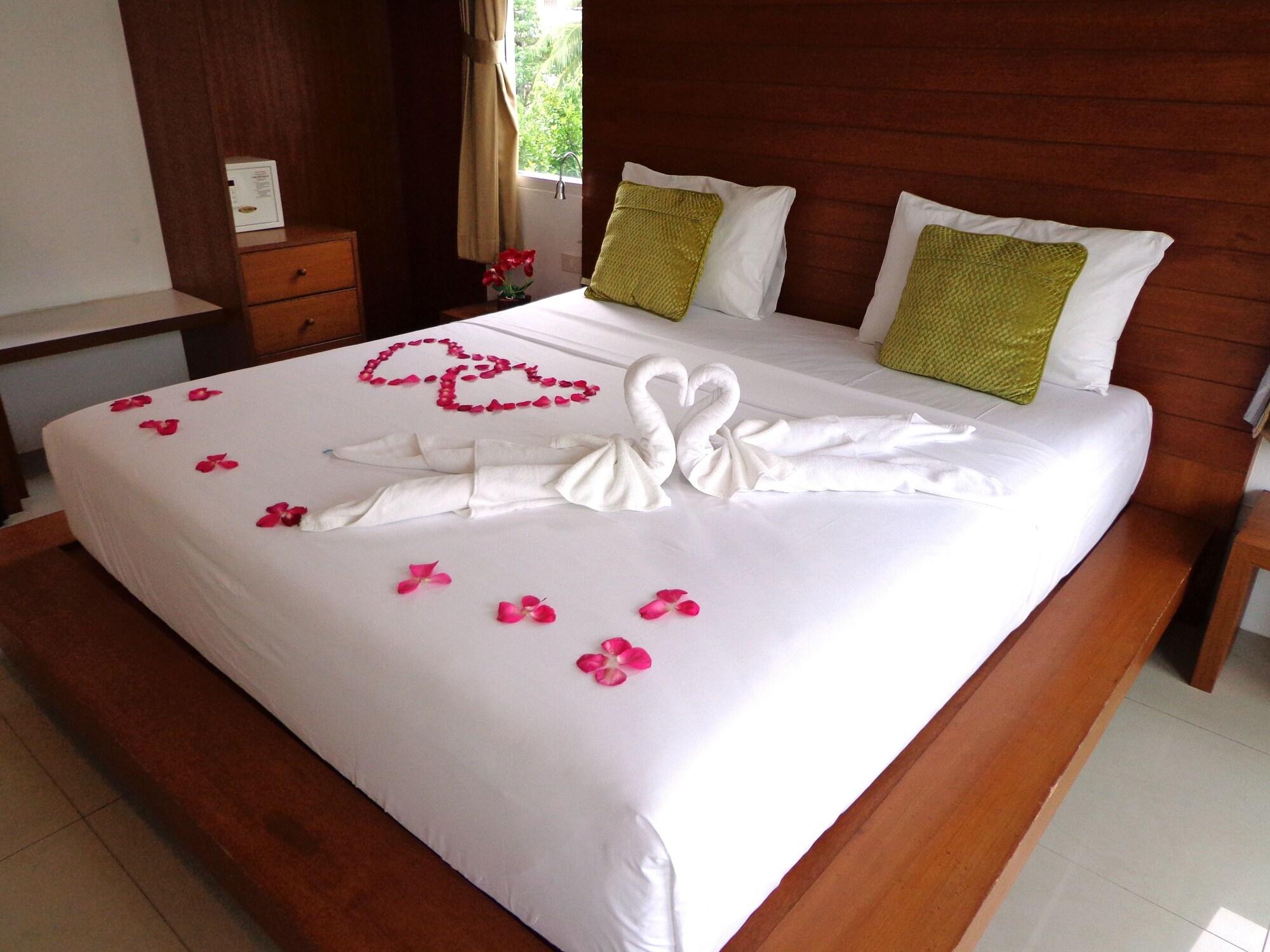 Sukcheewa Phuket