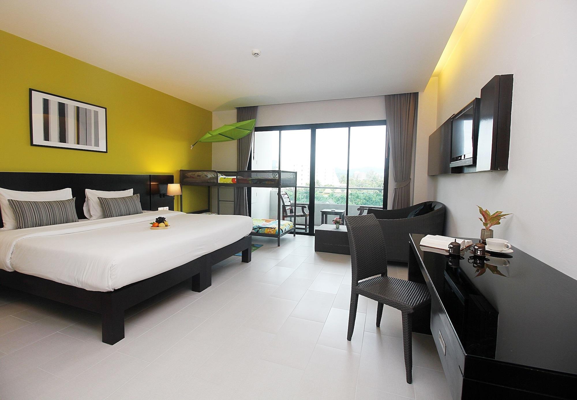 Hotel Simplitel