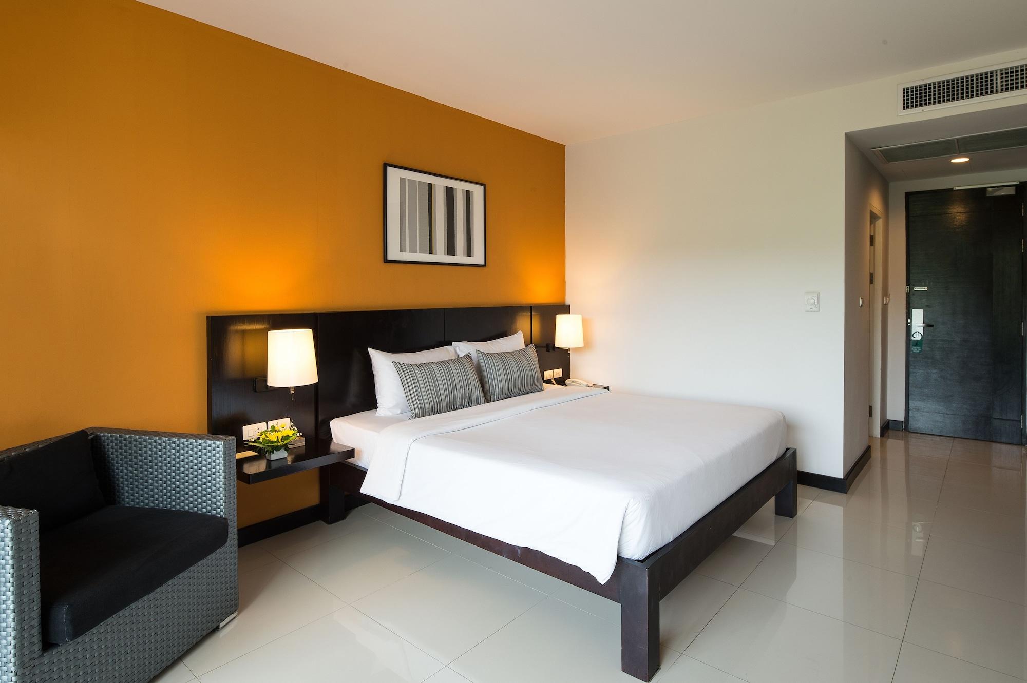 Hotel Simplitel