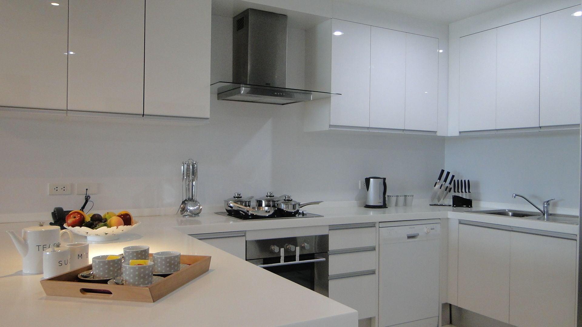 Bangtao Tropical And 4* Bang Tao Beach (Phuket)