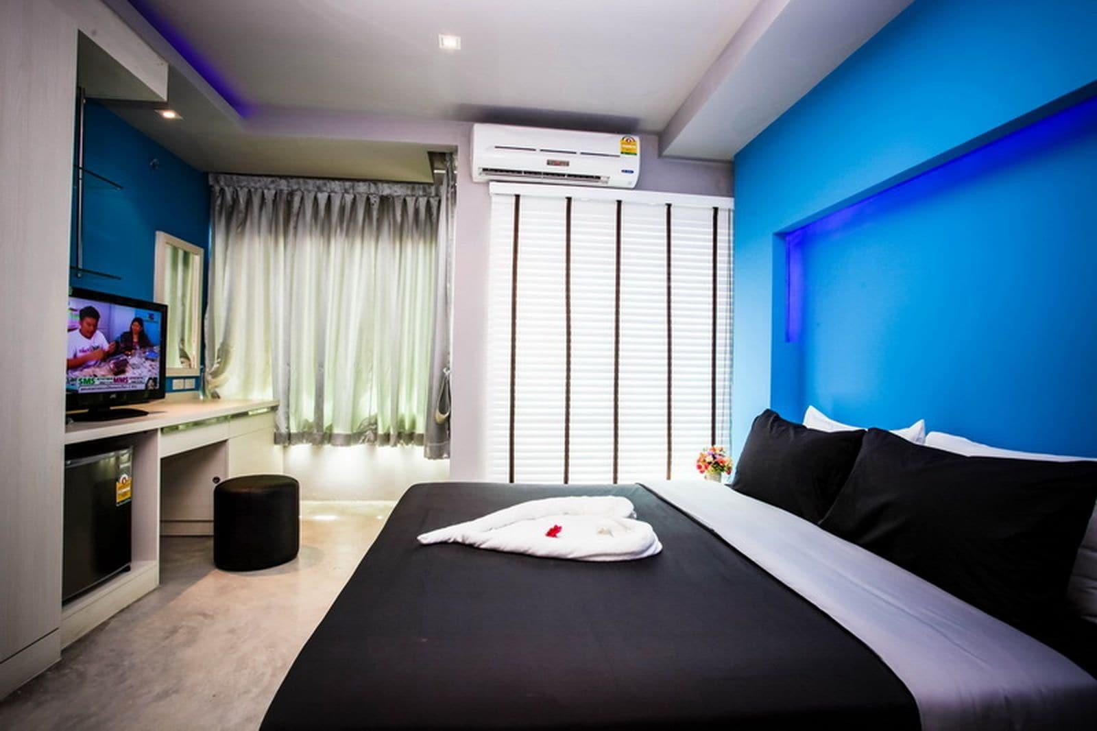 Patong Gallery Phuket