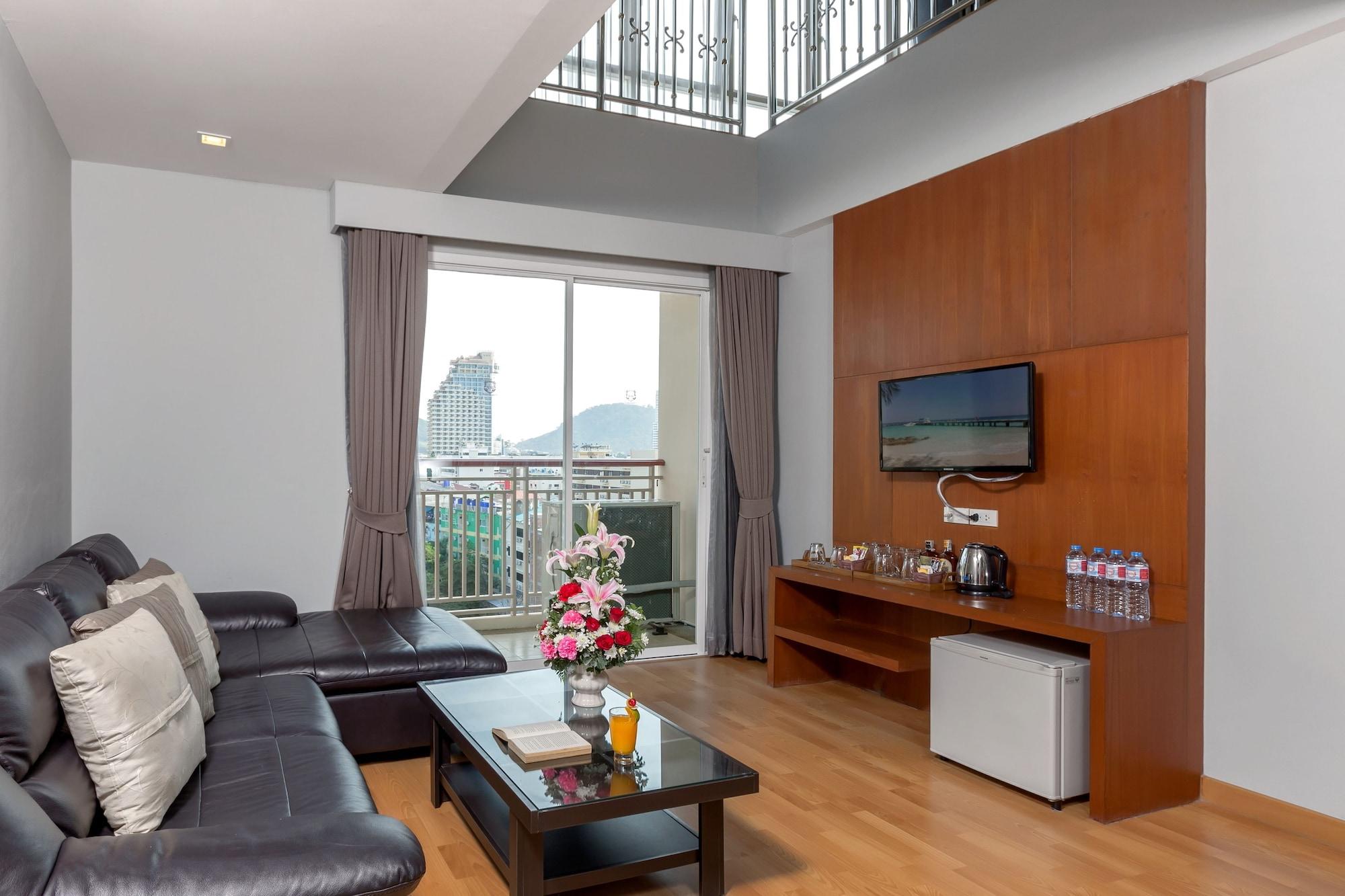 Bauman Hotel 4*