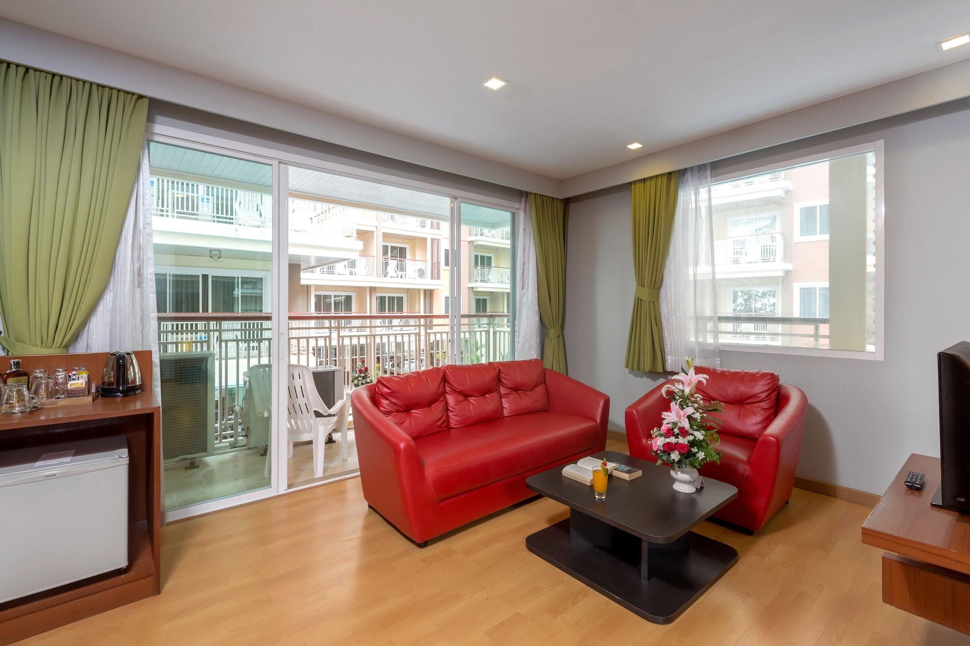 Hotel Bauman 4*