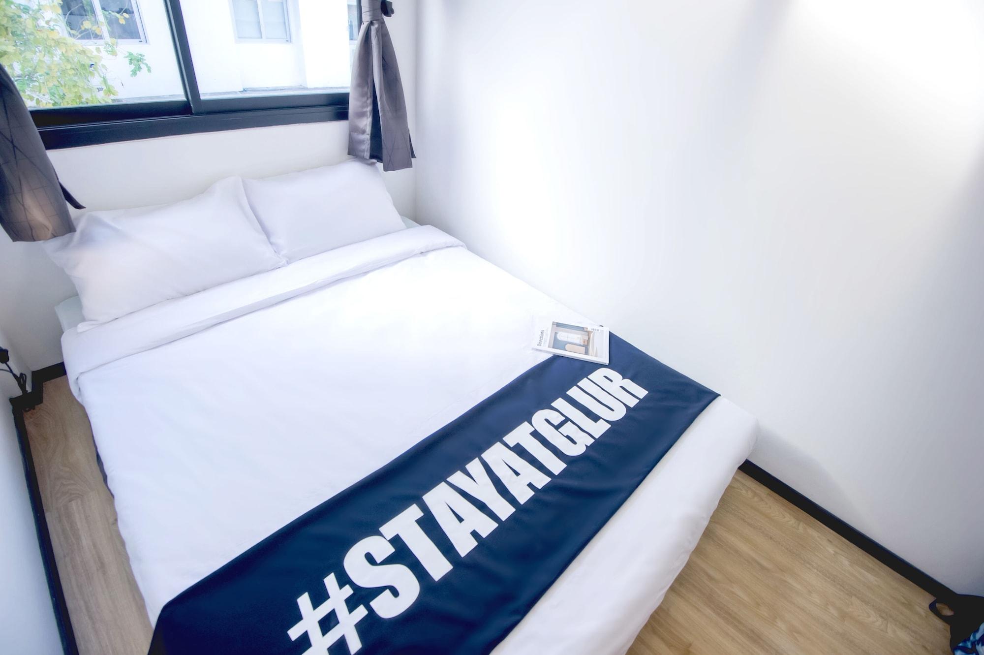 Glur Phuket - Sha Certified Patong