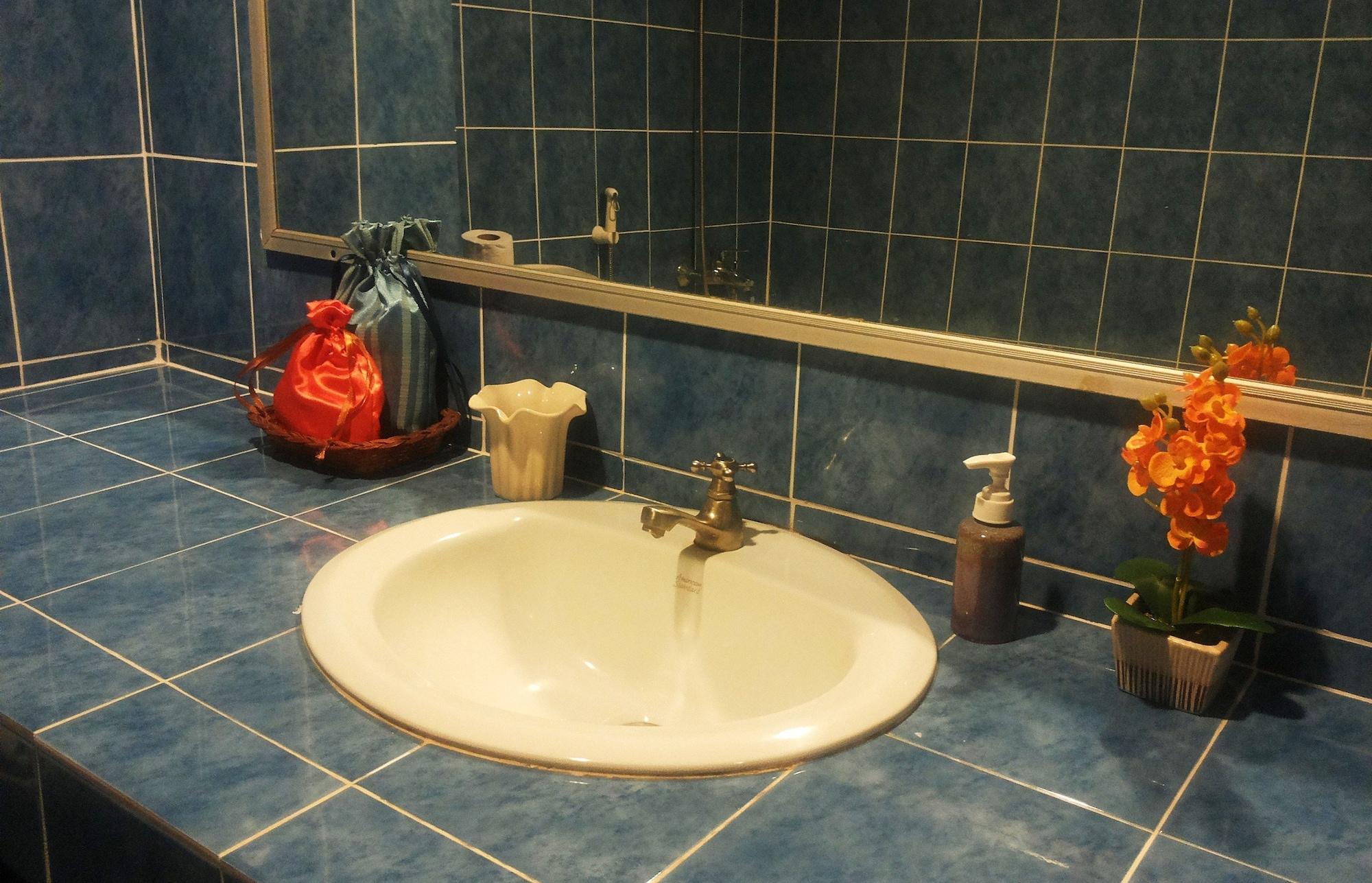 Hotel Sweet Surin Beach (Phuket)