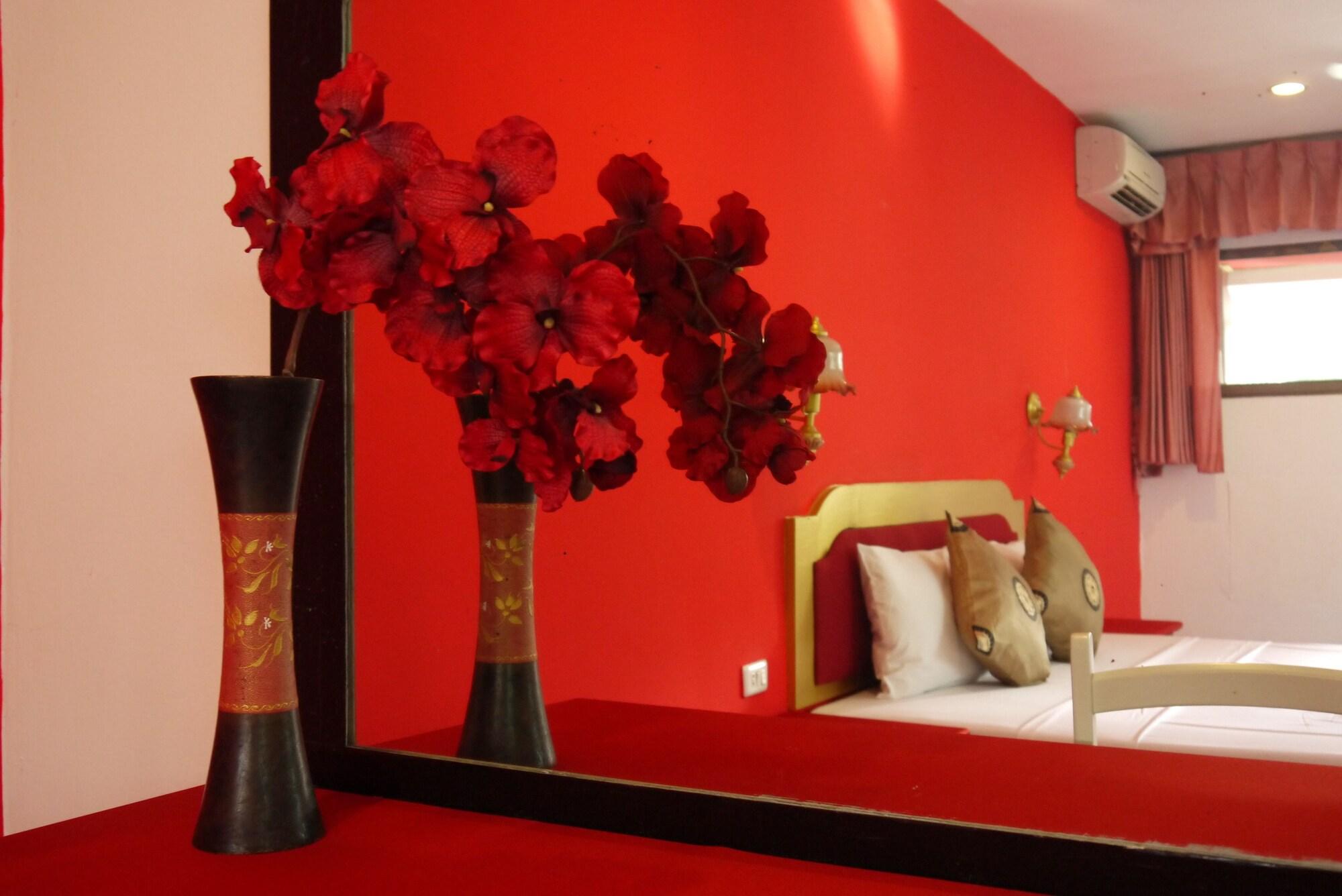Hotel Sweet 3*