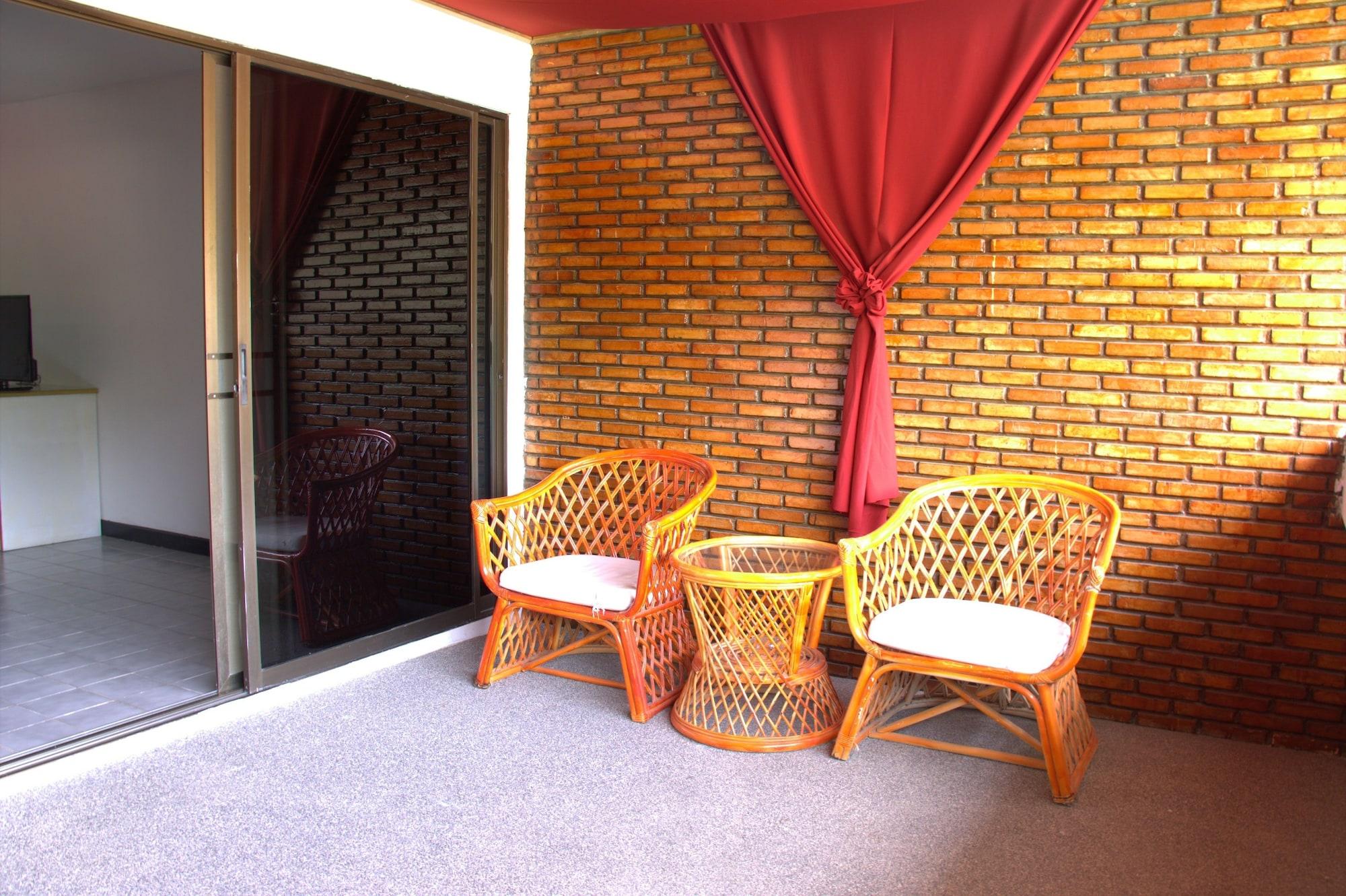 Hotel Sweet 3*