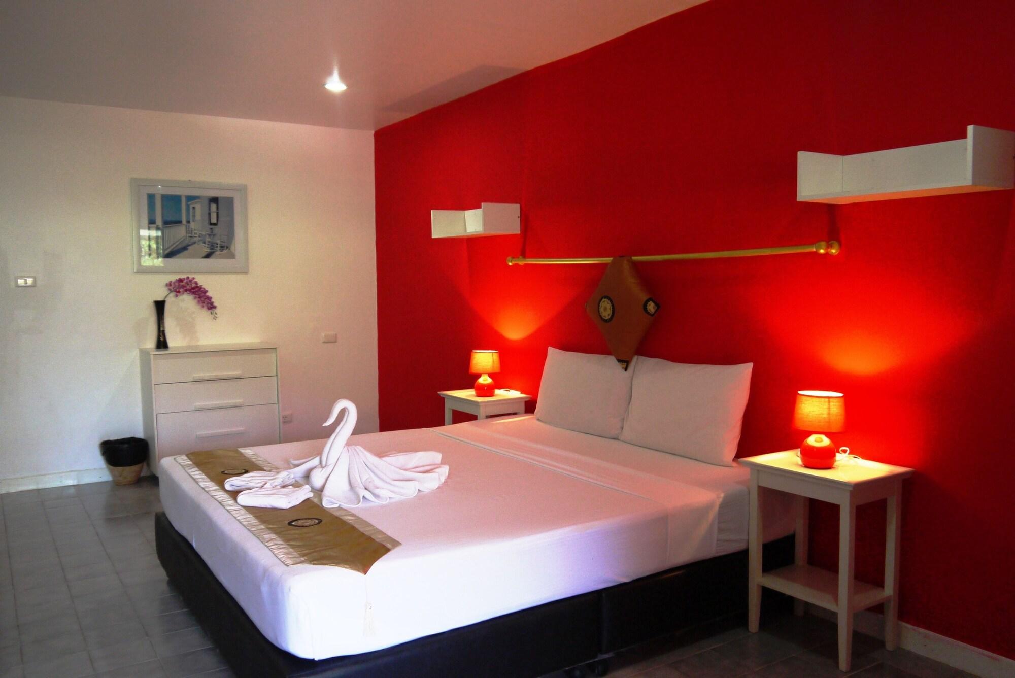 Sweet Hotel 3*