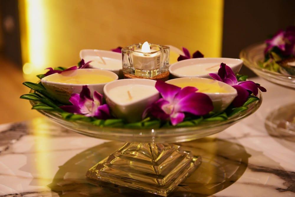 Hotel Le Rawai