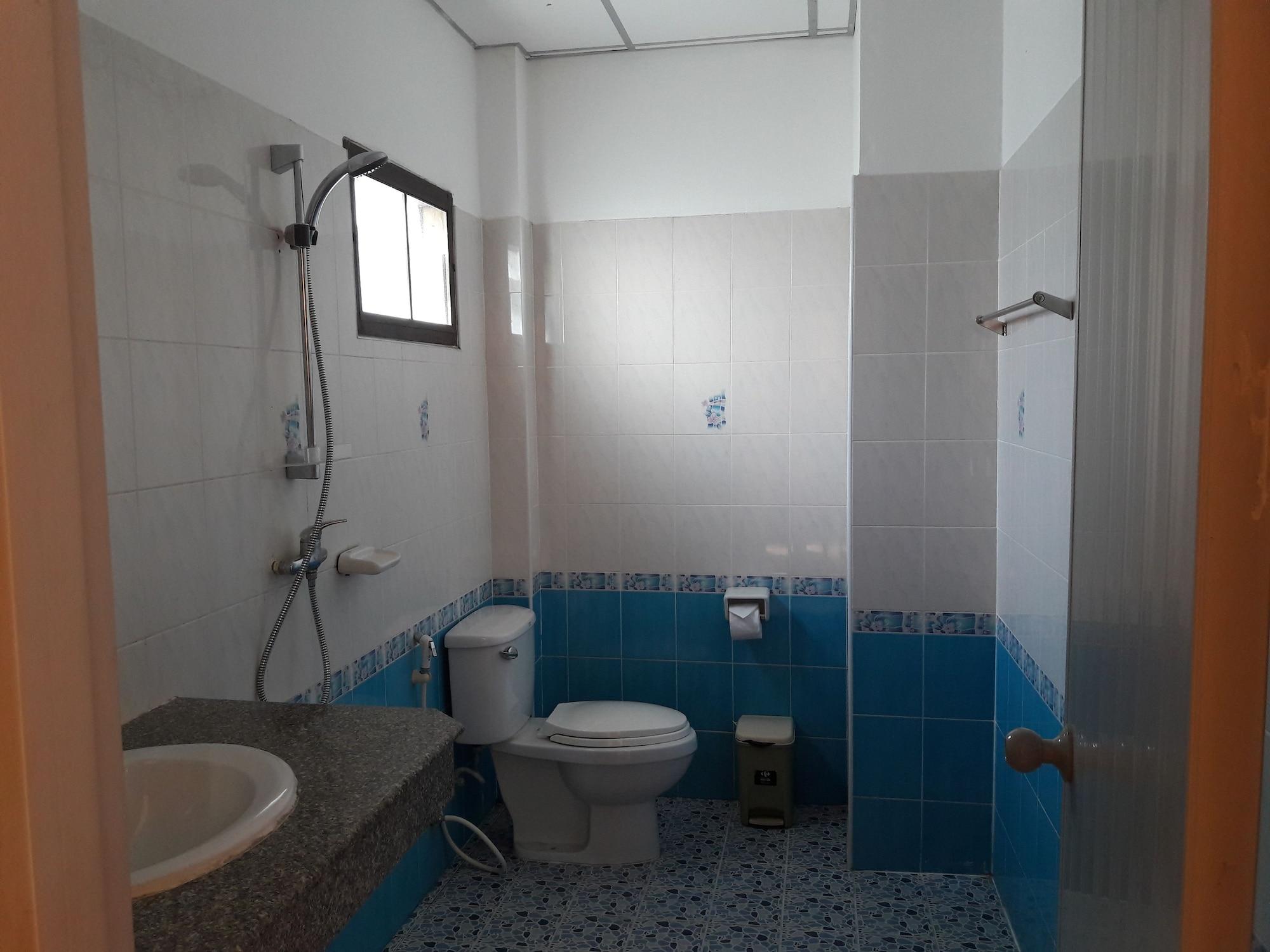 Hotel Mango 2*