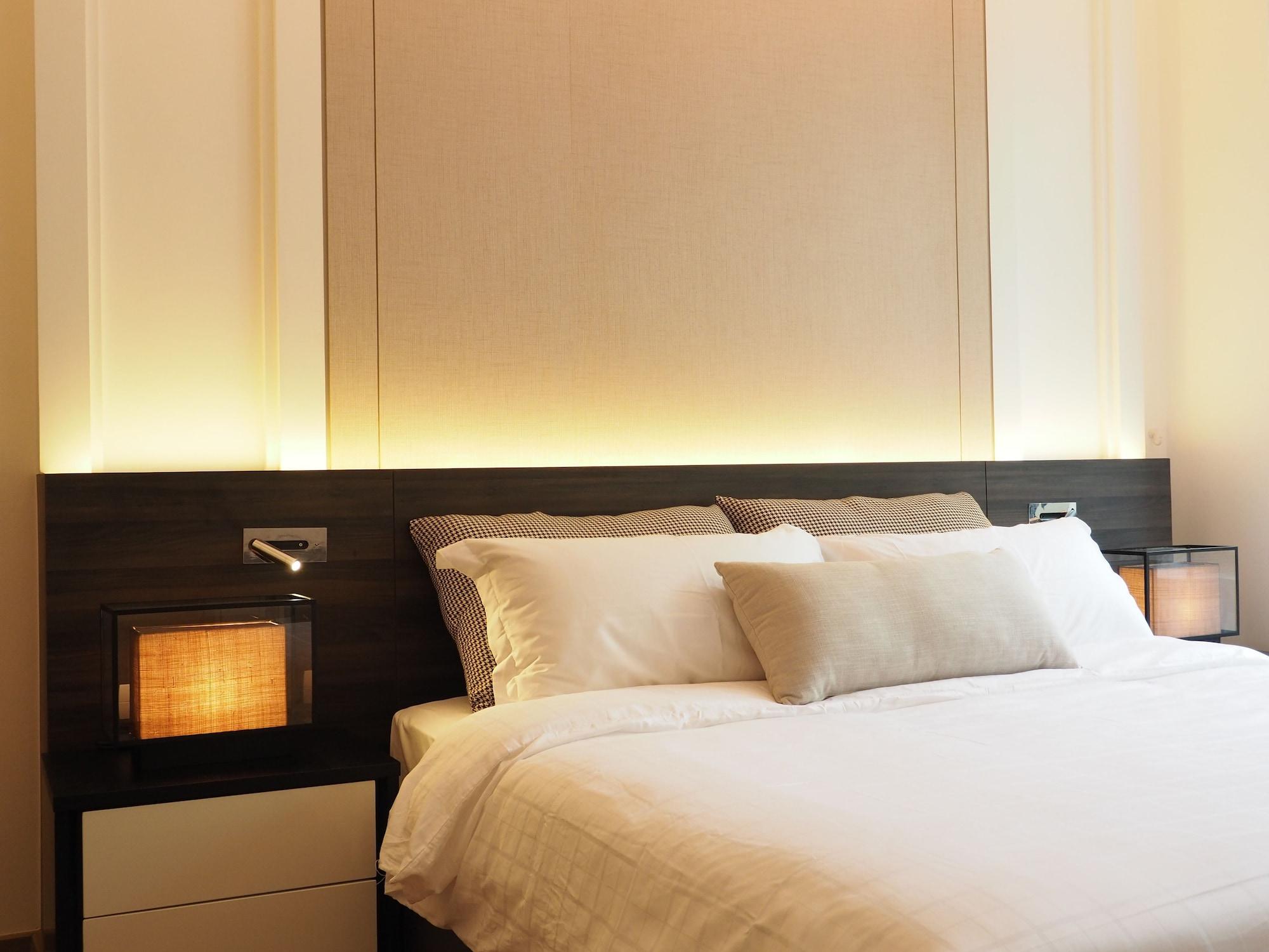 Tinidee Golf Phuket - Sha Extra 4* Kathu